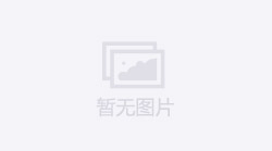 想要赢得市场，茂名网站建设必做不可！